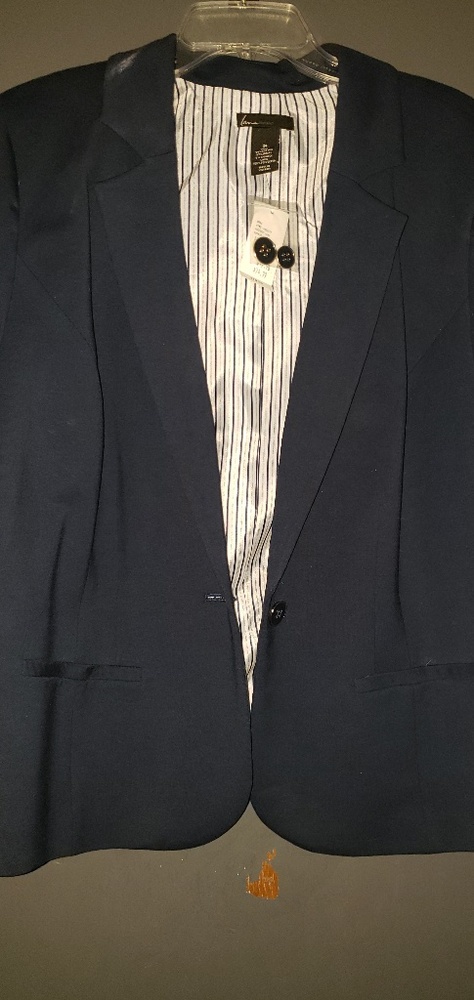 Blazer